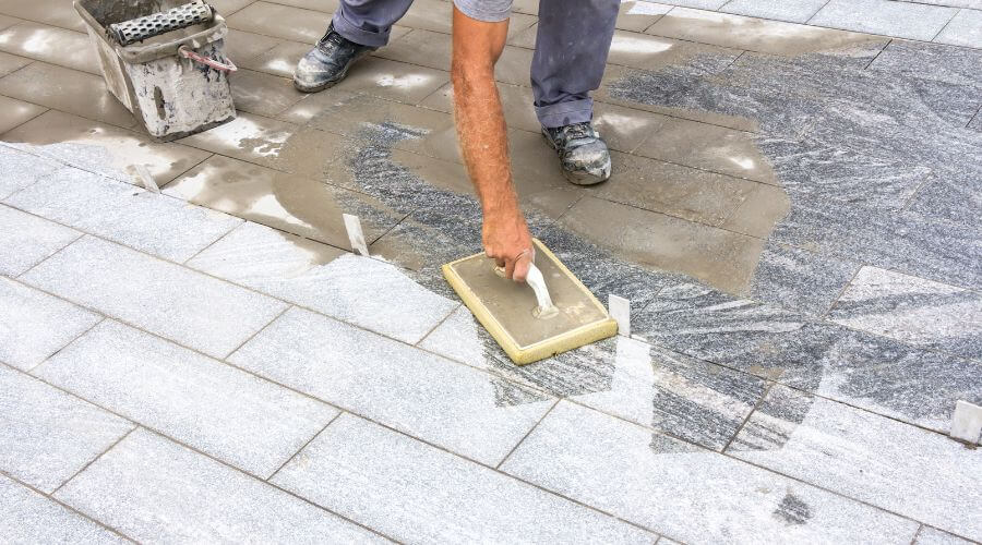 Professional residential roofers in Thompson, UT